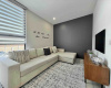 ESTADO DE MEXICO, 2 Bedrooms Bedrooms, 2.5 Rooms Rooms,0,Casa,En venta,0,1644